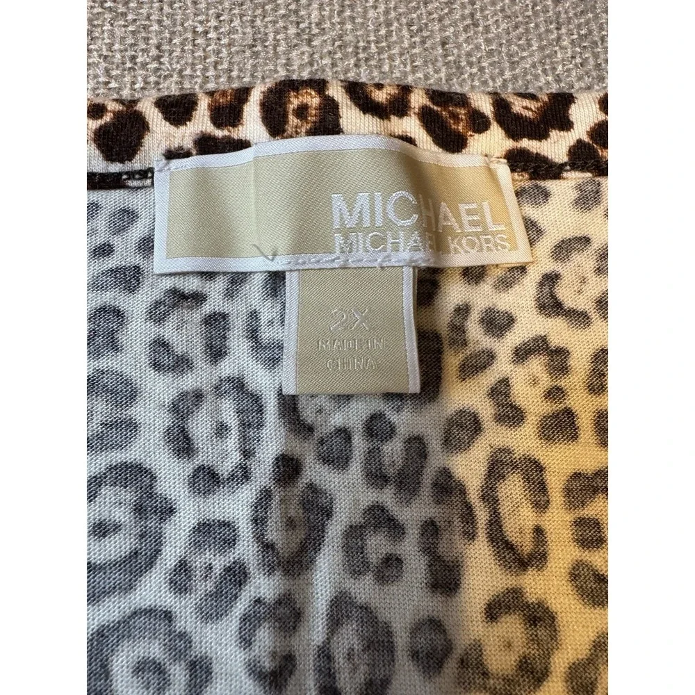 Michael Kors michael kors